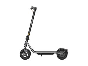 Xiaomi el. skuter 6 Lite domet 25 km 10 tockovi 15 uspon 3