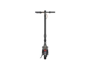 Xiaomi el. skuter 6 Lite domet 25 km 10" točkovi