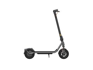 Xiaomi el. skuter 6 Lite domet 25 km 10 tockovi 15 uspon 4