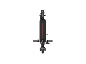 Xiaomi el. skuter 6 Lite domet 25 km 10 tockovi 15 uspon 5