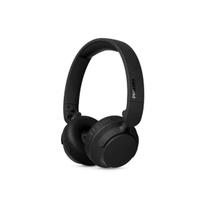 Philips blueooth slušalice TAH4500BK