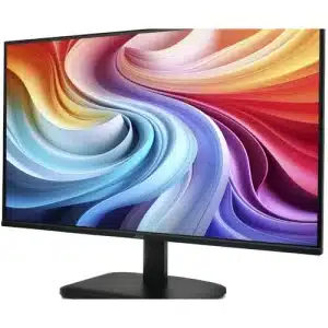 Acer EK271GBI monitor 27"