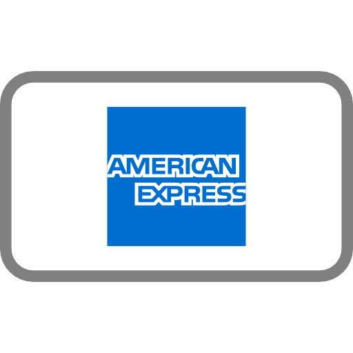 American Express