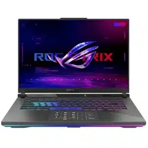 Laptop ASUS ROG Strix G16 16" FHD 32GB/1TB