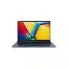 Laptop ASUS VivoBook 15.6" FHD Ryzen 7 24GB/1TB M1502NAQ-BQ059