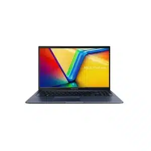 Laptop ASUS VivoBook 15.6" FHD Ryzen 7 24GB/1TB M1502NAQ-BQ059