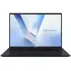 Laptop ASUS VivoBook 18" 32GB/1TB M1807GA-SA8004W