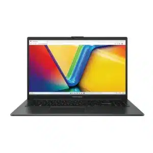 Laptop ASUS VivoBook 15.6" FHD i5 16GB/512GB X1504VA-BQ4102