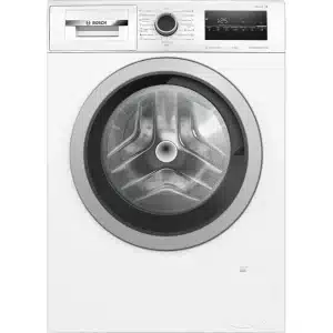 BOSCH perilica rublja Serie 4| 8kg WAN2426NBY
