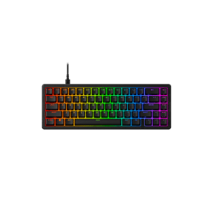 Tastatura HyperX Origins 2 65 B4QS3AA