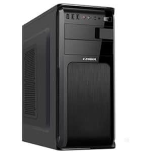 Računar PC COMTRADE core i5 8GB/512GB