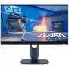 Monitor DELL 25" 320Hz Gaming Alienware AW2525HM