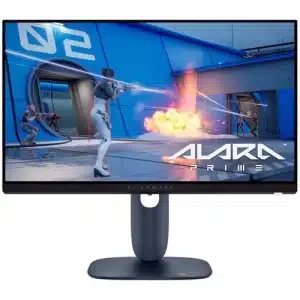 Monitor DELL 25" 320Hz Gaming Alienware AW2525HM