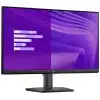 Monitor Dell Pro 23.8" E2425HM