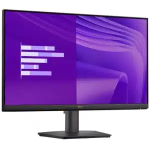 Monitor Dell Pro 23.8" E2425HM