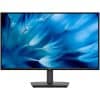 Dell Pro 27" QHD Monitor E2726DS