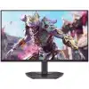 Monitor Dell 24" 240Hz SE2426HG