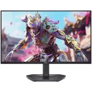 Monitor Dell 24" 240Hz SE2426HG