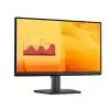 Monitor Dell Pro 21.5" 100Hz E2225HM