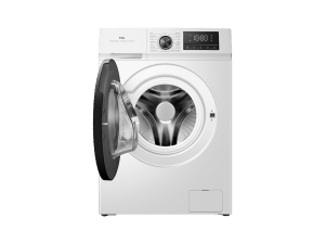 TCL veš mašina 9kg 1400 o/min FF0924WA2