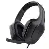 Slušalice GXT417 ZIROX HEADSET CONSOLE