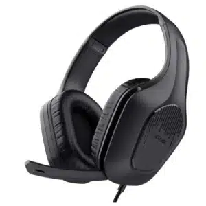 Slušalice GXT417 ZIROX HEADSET CONSOLE