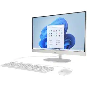 Računalo HP AiO 27" 16GB/1TB 27-cr0078ny