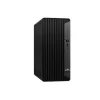 Računalo HP Pro Tower 400 G9 16GB/512GB