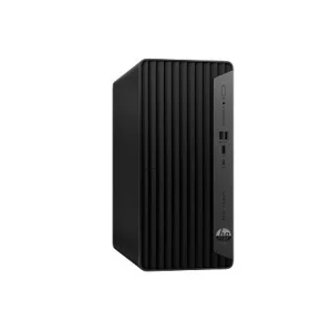 Računalo HP Pro Tower 400 G9 16GB/512GB