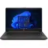 hp laptop 255r g10 c8jn1at 15 6 full hd ryzen 5 7535u 16 gb ram a 512 gb ssd tamno siva cene