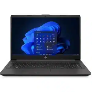 Laptop HP 255R G10 C8JN1AT 15.6" FHD 16GB/512GB