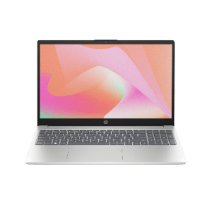 Laptop HP 15.6" 24GB/512GB 15-fd1090nn