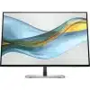 Monitor HP S5 Pro 527pu QHD 27" IPS 5ms