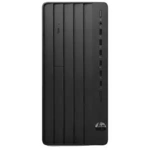 Računalo HP Pro Tower 400 G9 16GB/512GB