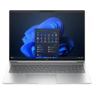 Laptop HP ProBook 4 G1IR FHD i5 16" 8GB/512GB