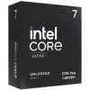 Procesor CPU Intel Core Ultra 7 270K Plus max 5.5GHz