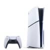 PlayStation 5 Slim E chassis 1000049742 (disk ver.1TB)