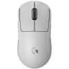 mis logitech g pro x superlight 2 bezicni gaming 25600dpi bi 40197 log superlight2 wh 1