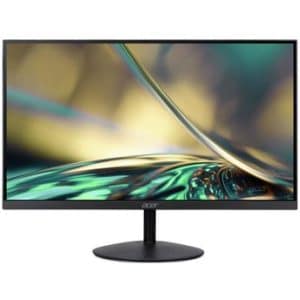 Acer SA242YP1BIP Monitor 23,8" 144Hz
