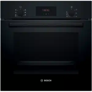 BOSCH ugradbena pećnica Serie 2| 66L HBF133BA1