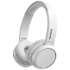 Philips slušalice bluetooth 70h baterija TAH4500WT