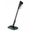 philips usisivac xc8057 01 48764