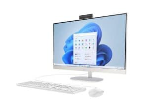 Računalo HP AiO 27" 16GB/1TB 27-cr1035ny
