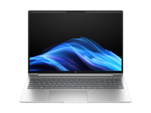 Laptop HP ProBook 4 G1AH 16" 16GB/512GB B39ZKAT