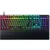 razer huntsman v3 pro analog optical esports keyboard us layout tastatura cene