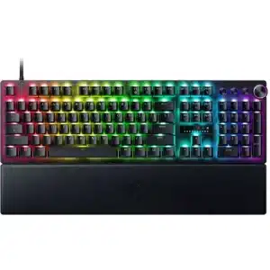 Tastatura Razer Huntsman V3 Pro Tenkeyless 8KHz