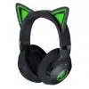 razer kraken kitty v2 bt wireless gaming headset uk rz04 04860500 r3m1 1000x
