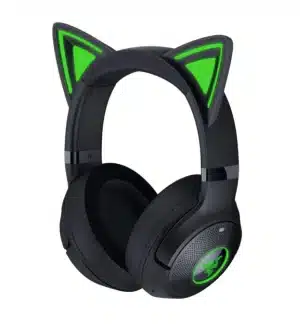 Slušalice Razer Kraken Kitty V2 BT - Wireless Bluetooth