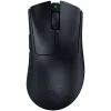 razer mis deathadder v4 pro wireless esports black cene