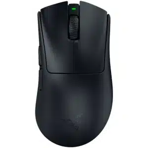 Miš Razer DeathAdder V4 Pro Wireless Esports Gaming